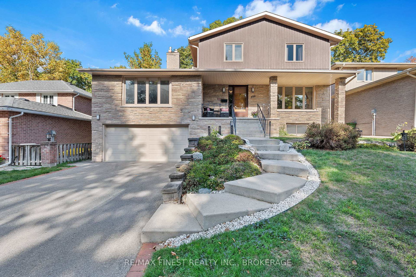 550-rankin-crescent-kingston-ontario-x12584602