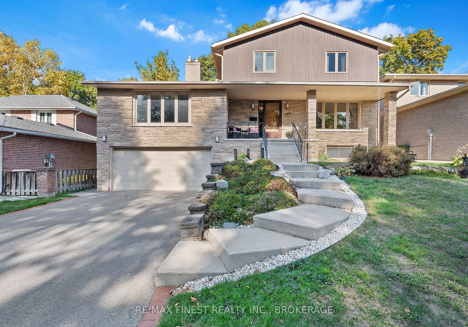 550-rankin-crescent-kingston-ontario-x12584602