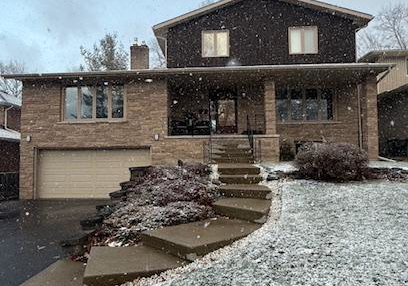 550-rankin-crescent-kingston-ontario-x12584602
