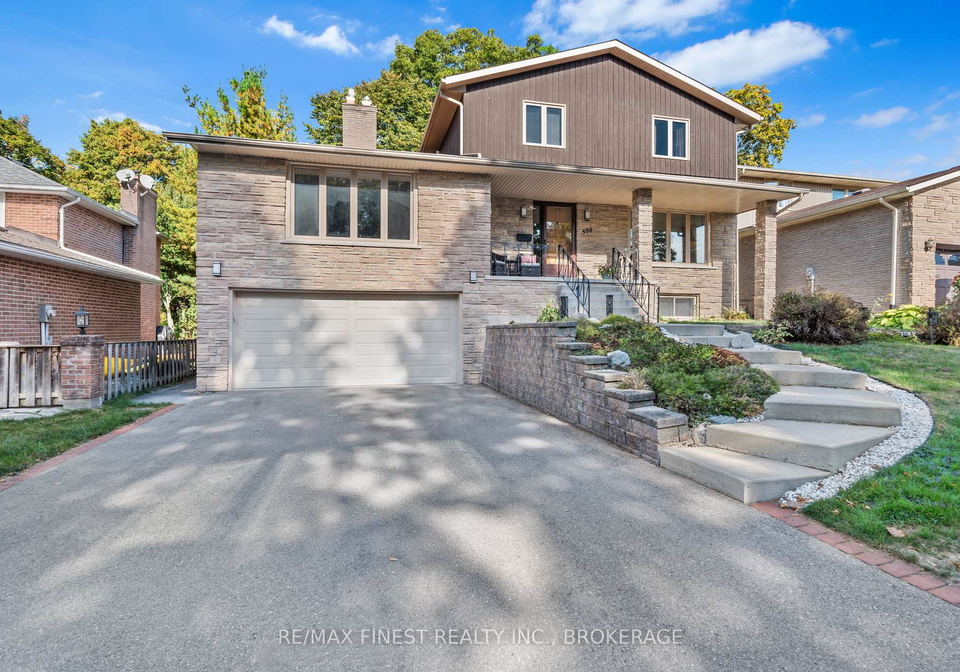 550-rankin-crescent-kingston-ontario-x12584602