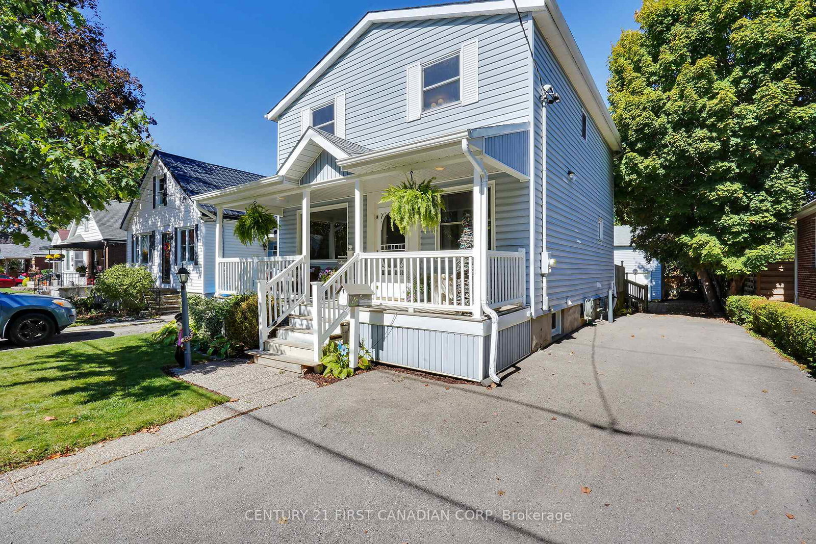 42-briscoe-street-e-london-south-ontario-x12584624