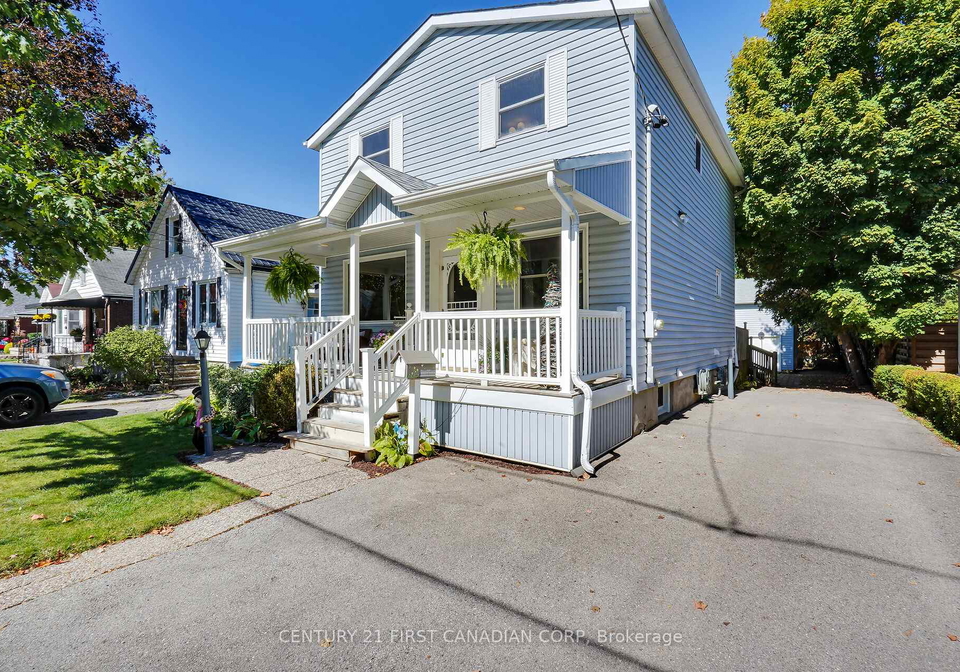 42-briscoe-street-e-london-south-ontario-x12584624