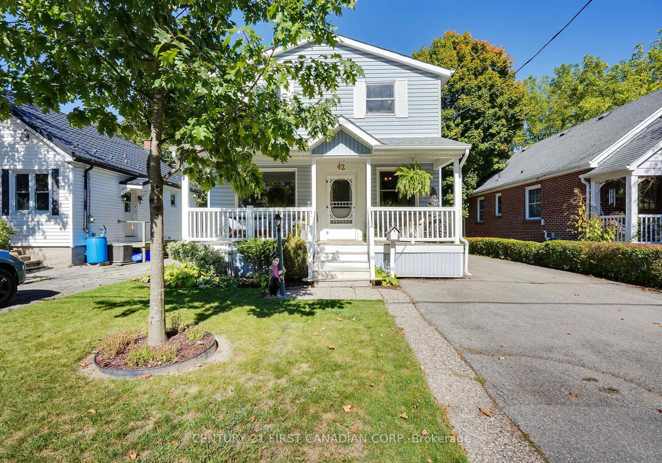42-briscoe-street-e-london-south-ontario-x12584624