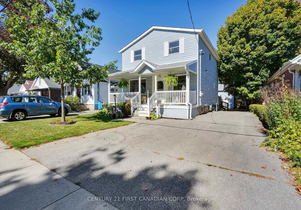 42-briscoe-street-e-london-south-ontario-x12584624
