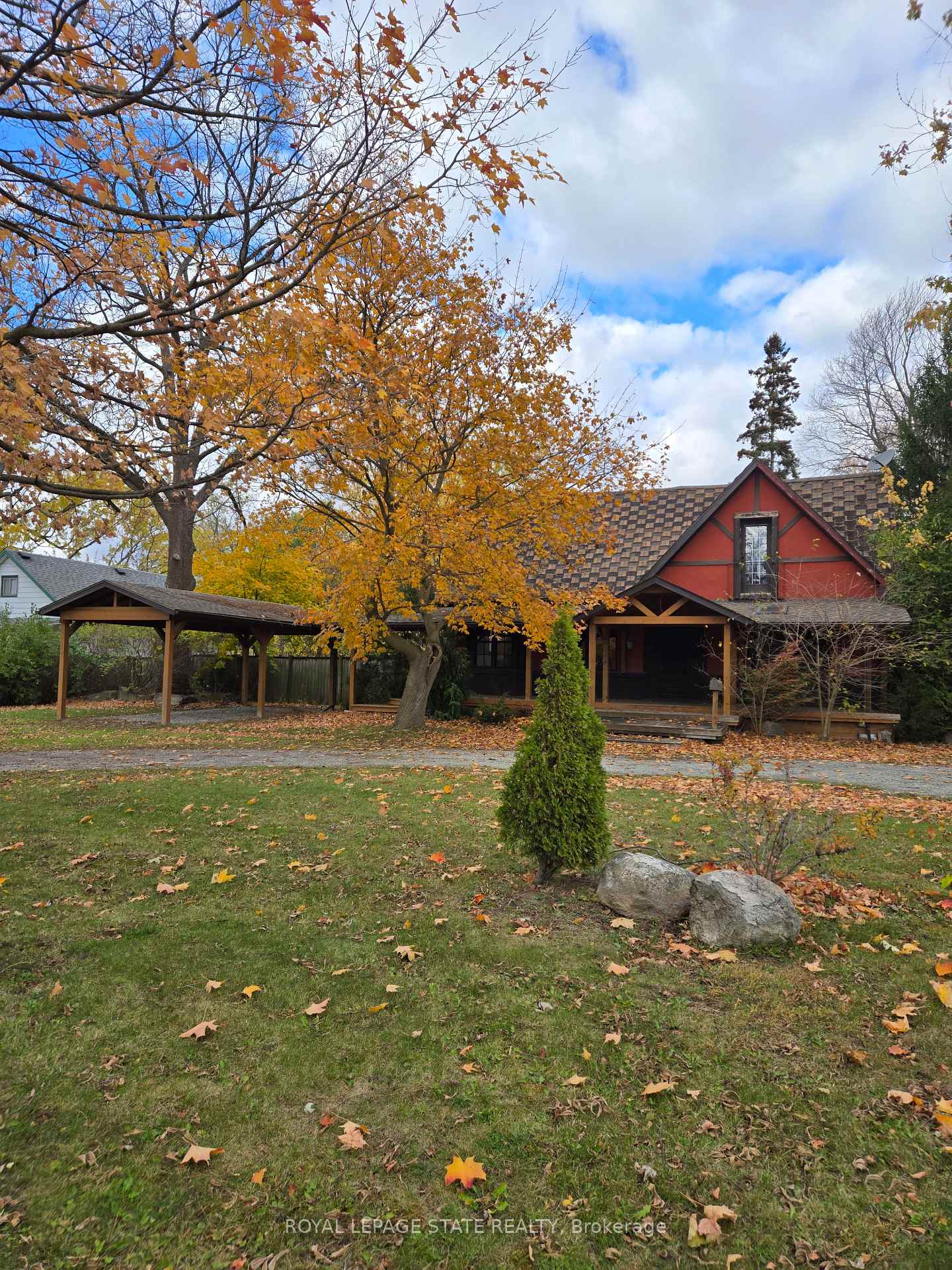164-thorold-road-welland-ontario-x12584652