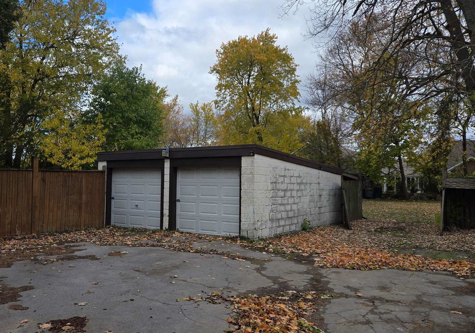 164-thorold-road-welland-ontario-x12584652