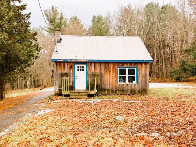 89-town-line-road-w-huntsville-ontario-x12584658