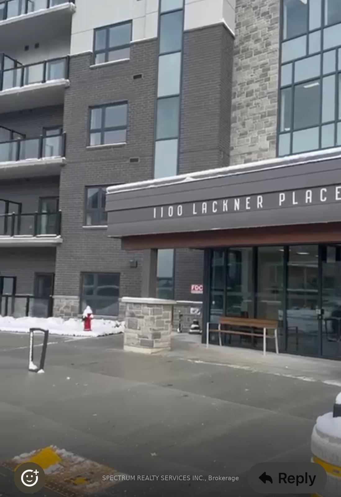 1100-lackner-place-kitchener-ontario-x12584664