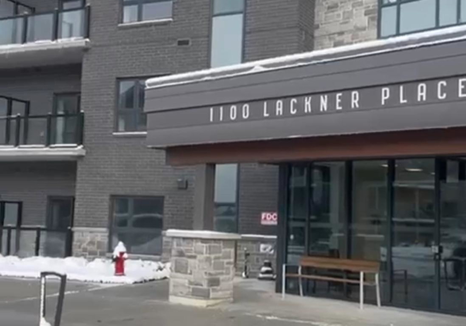 1100-lackner-place-kitchener-ontario-x12584664
