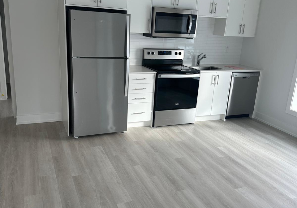 1100-lackner-place-kitchener-ontario-x12584664