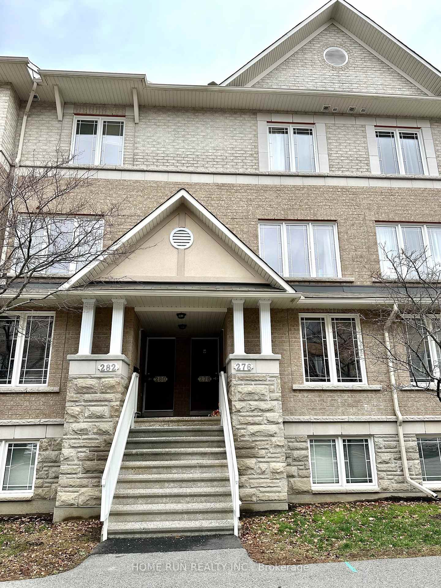 280-paseo-private-ottawa-ontario-x12584682