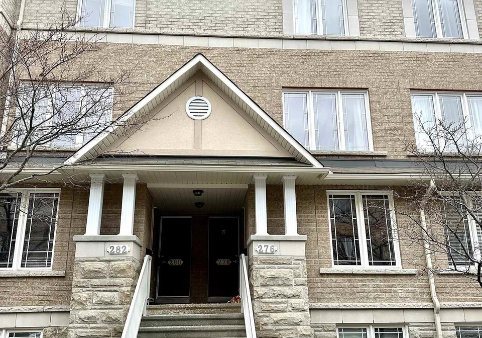 280-paseo-private-ottawa-ontario-x12584682