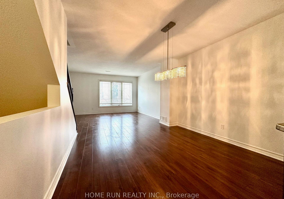 280-paseo-private-ottawa-ontario-x12584682