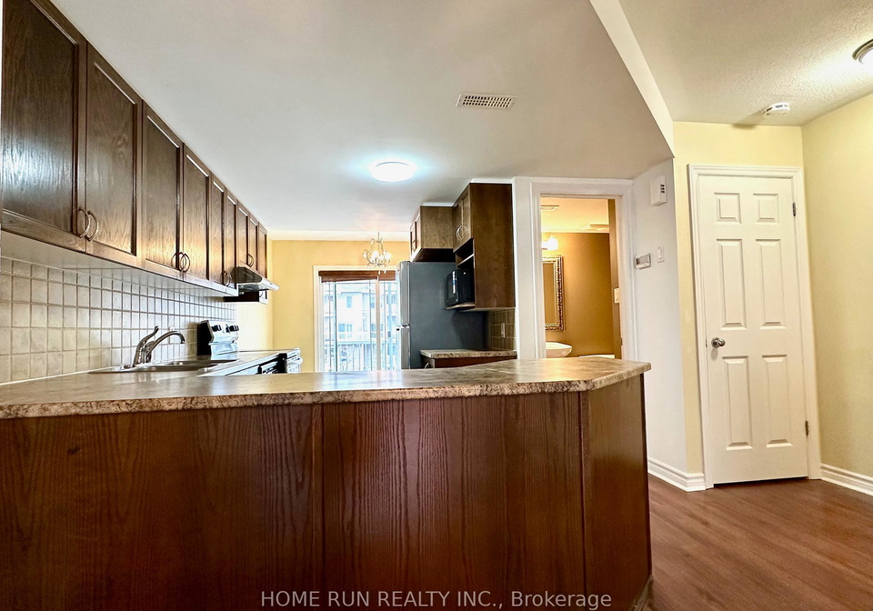 280-paseo-private-ottawa-ontario-x12584682