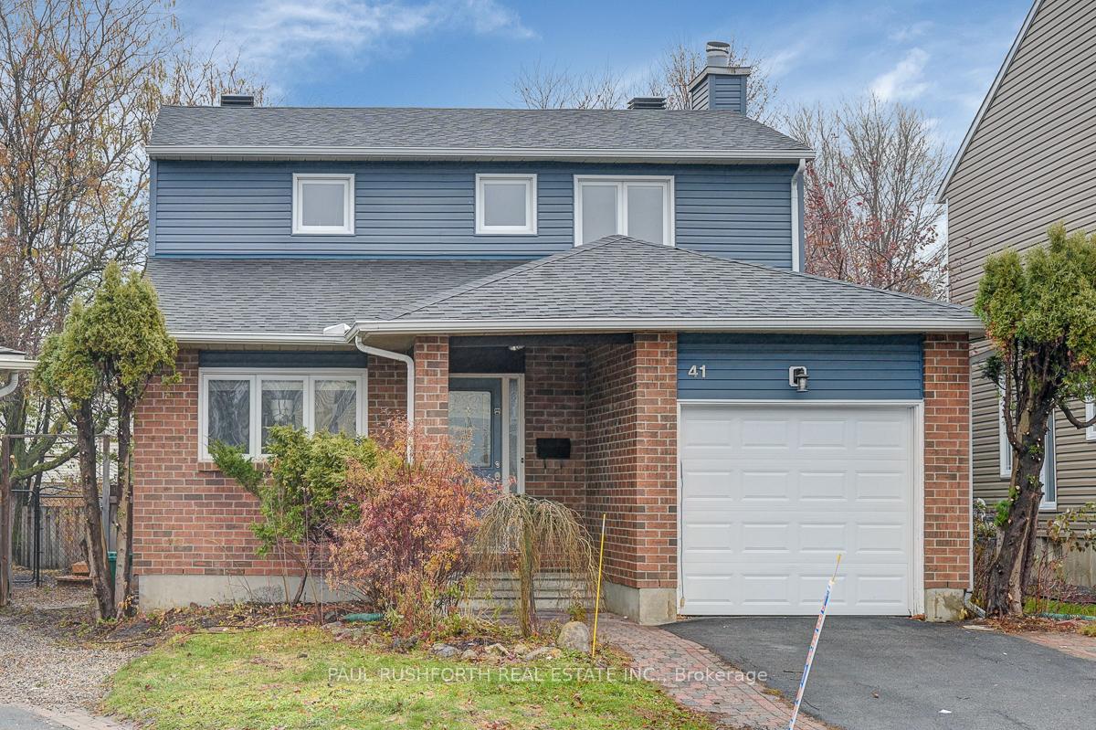 41-rastila-crescent-ottawa-ontario-x12584690