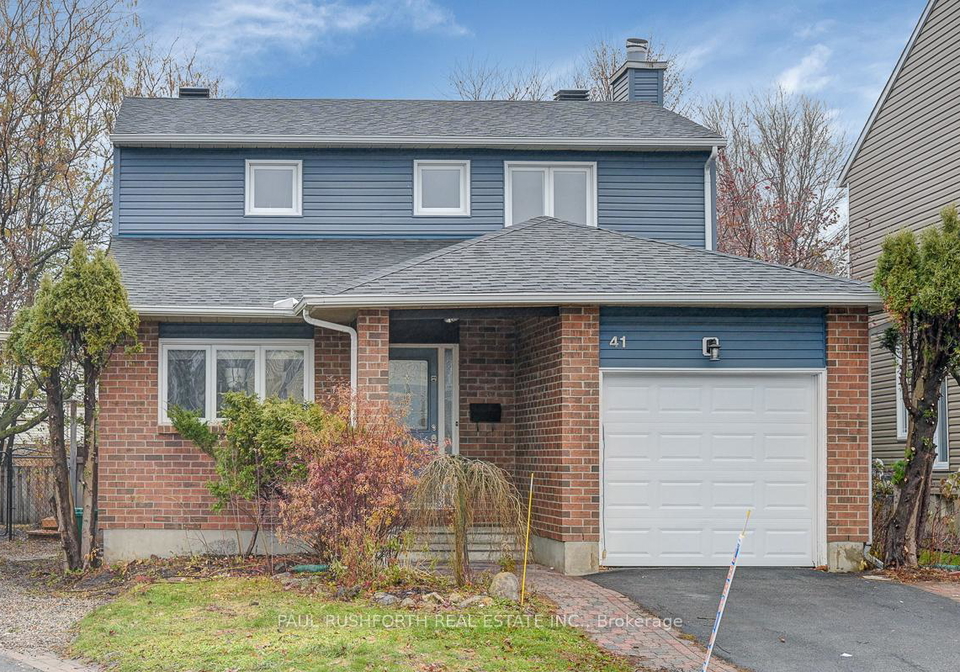 41-rastila-crescent-ottawa-ontario-x12584690