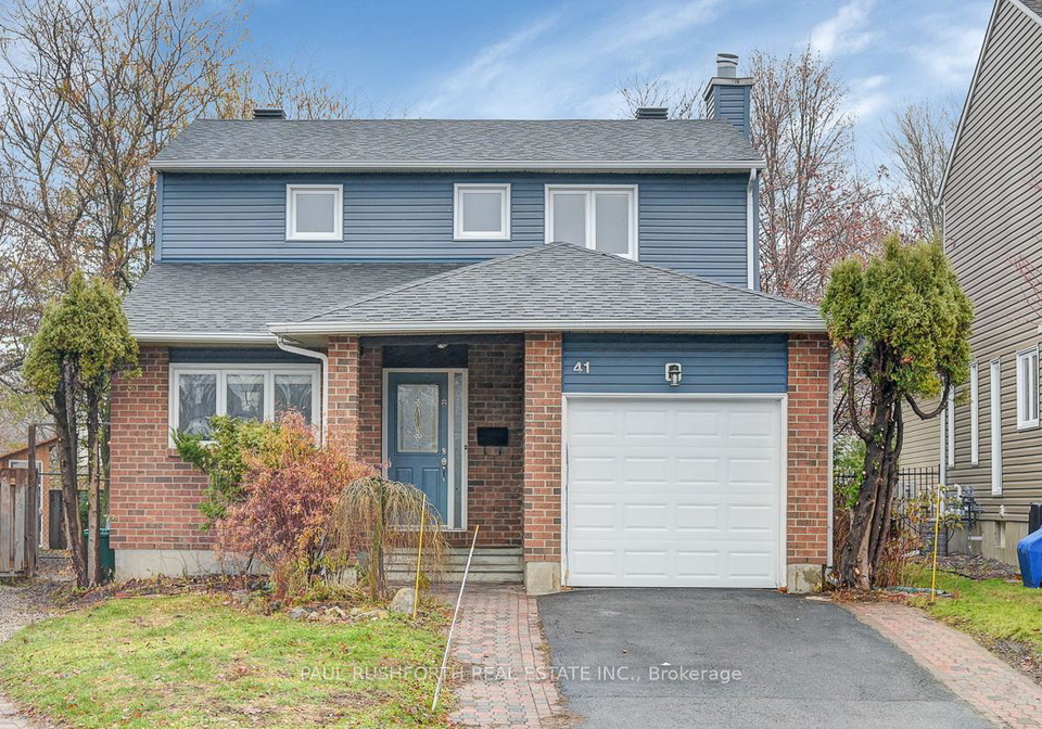 41-rastila-crescent-ottawa-ontario-x12584690