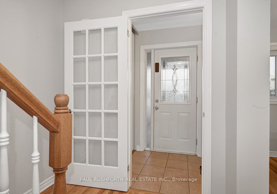 41-rastila-crescent-ottawa-ontario-x12584690