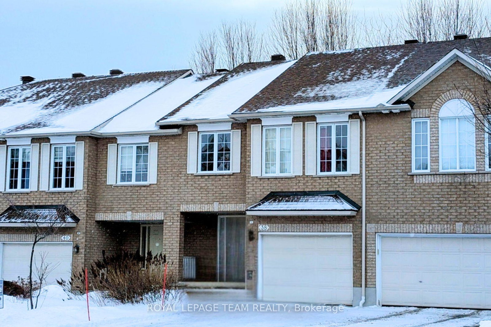 38-macassa-circle-kanata-ontario-x12584710