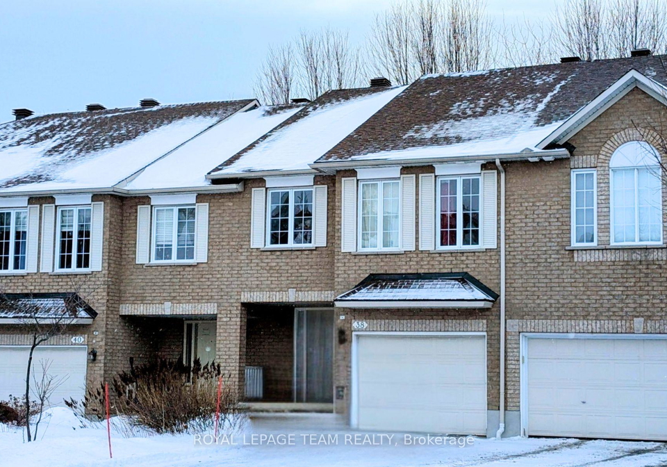 38-macassa-circle-kanata-ontario-x12584710