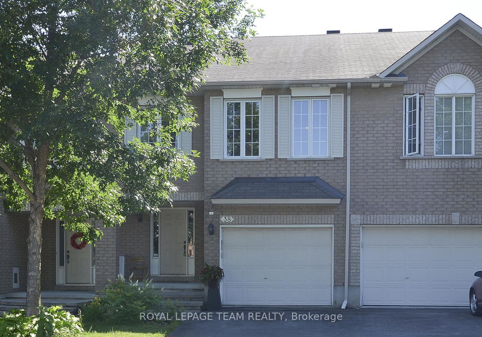 38-macassa-circle-kanata-ontario-x12584710