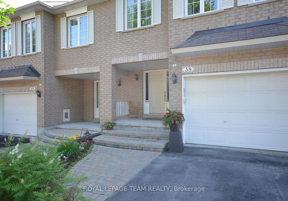 38-macassa-circle-kanata-ontario-x12584710