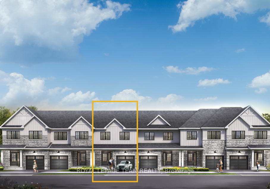 209-bankside-way-ottawa-ontario-x12584734