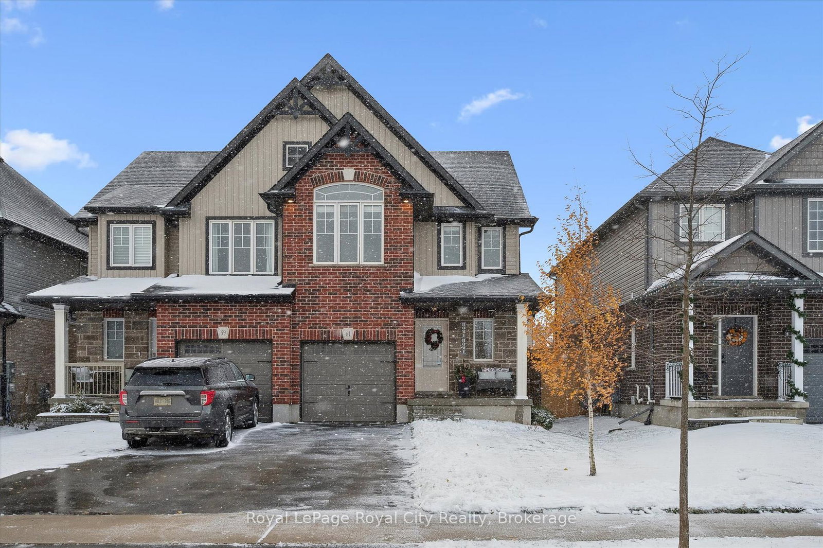 61-miranda-path-woolwich-ontario-x12584754
