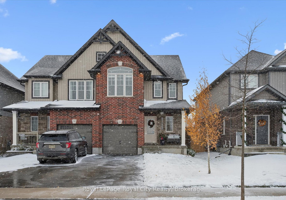 61-miranda-path-woolwich-ontario-x12584754