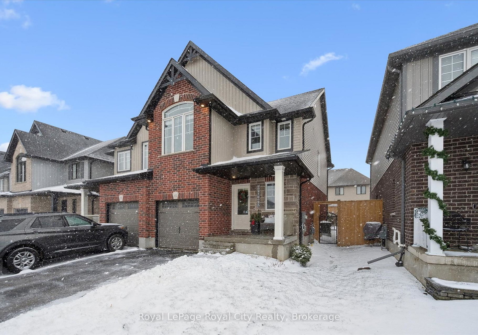 61-miranda-path-woolwich-ontario-x12584754