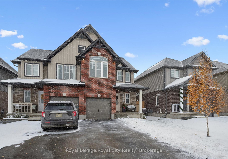 61-miranda-path-woolwich-ontario-x12584754