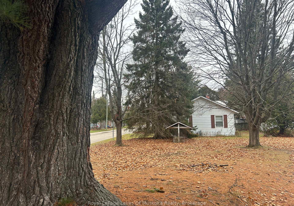 66-front-street-bracebridge-ontario-x12584764