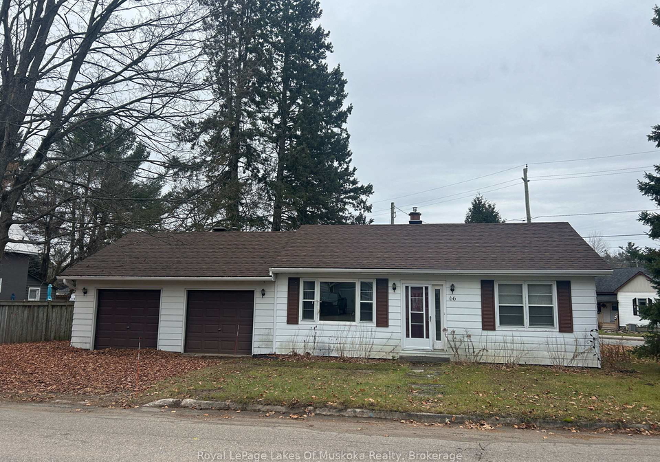 66-front-street-bracebridge-ontario-x12584764