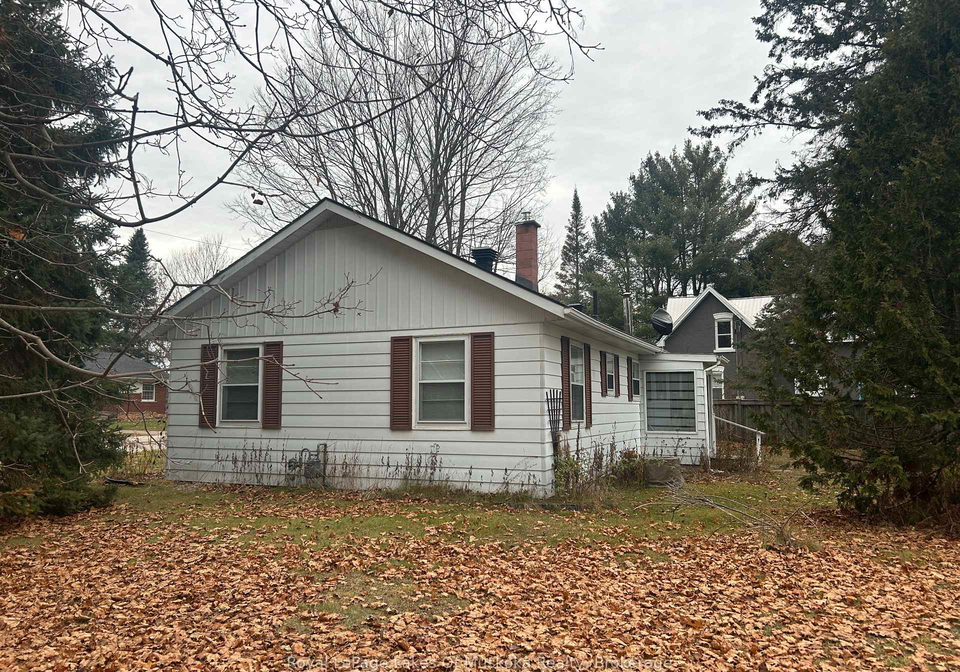 66-front-street-bracebridge-ontario-x12584764