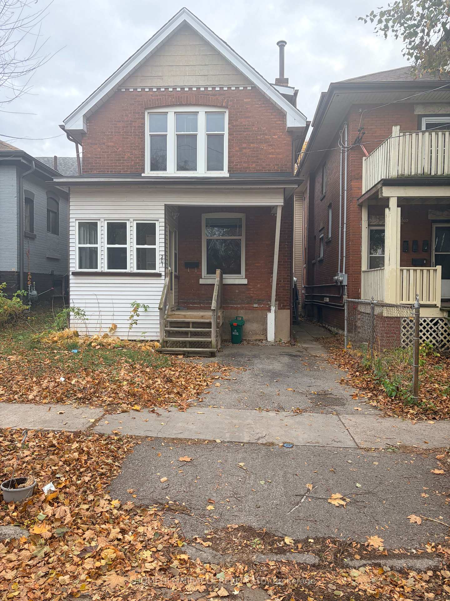 201-darling-street-brantford-ontario-x12584766