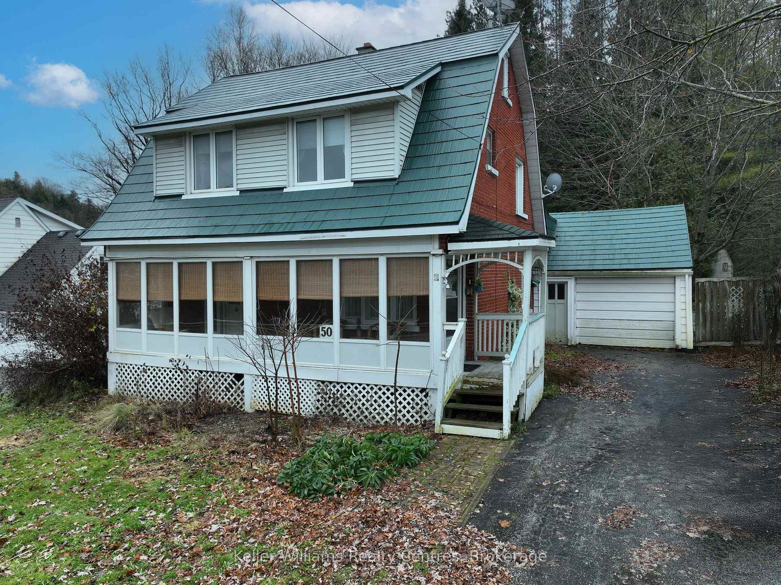 50-sydenham-road-grey-highlands-ontario-x12584794
