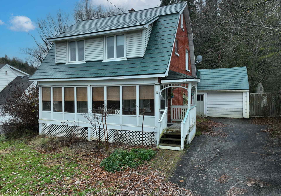 50-sydenham-road-grey-highlands-ontario-x12584794