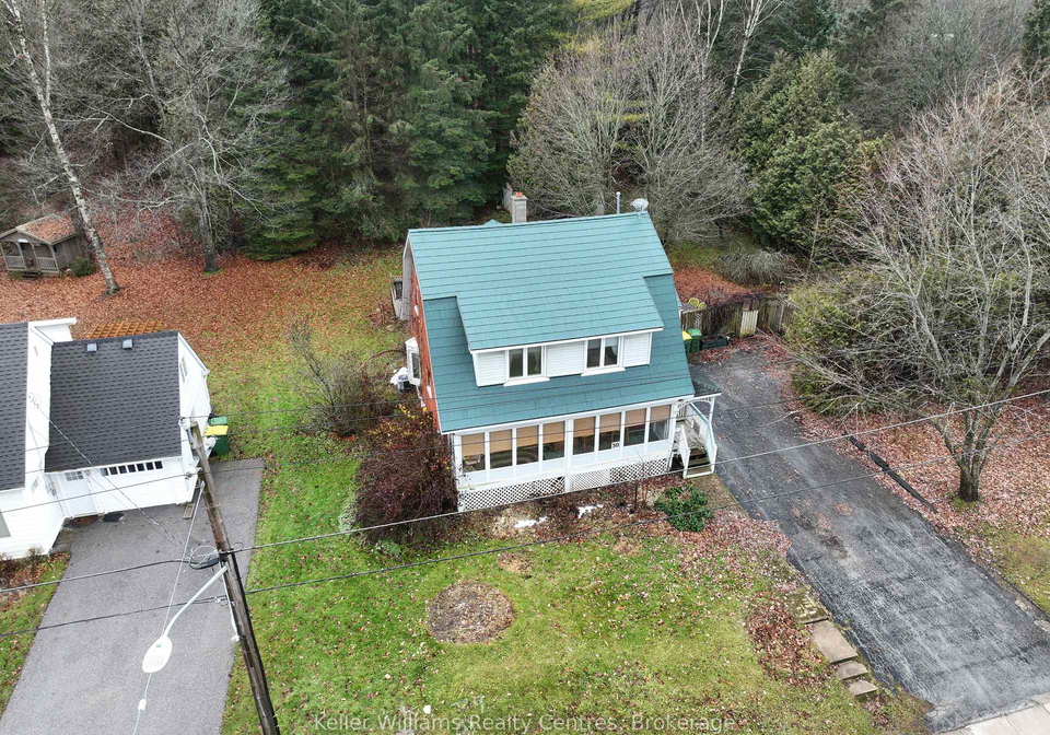 50-sydenham-road-grey-highlands-ontario-x12584794