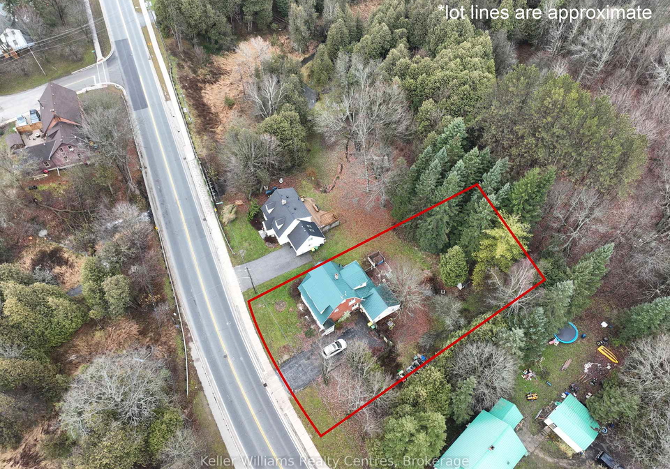50-sydenham-road-grey-highlands-ontario-x12584794