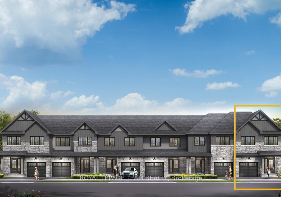 211-bankside-way-ottawa-ontario-x12584814