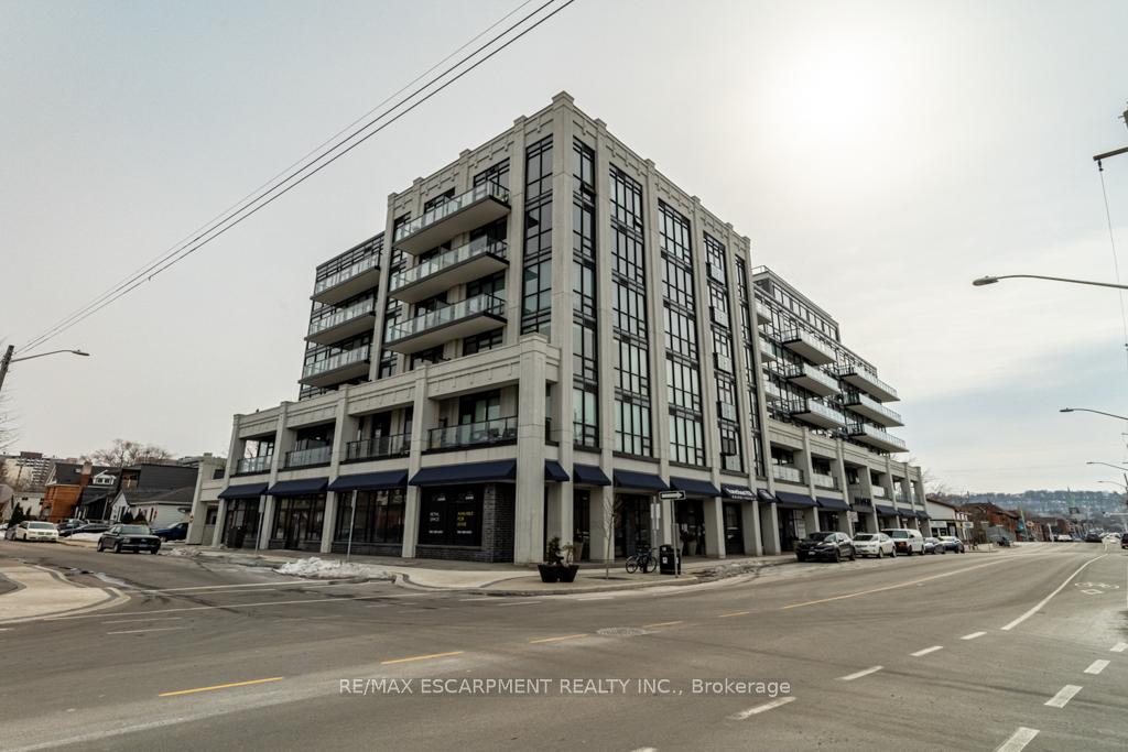 101-locke-street-s-hamilton-ontario-x12584832