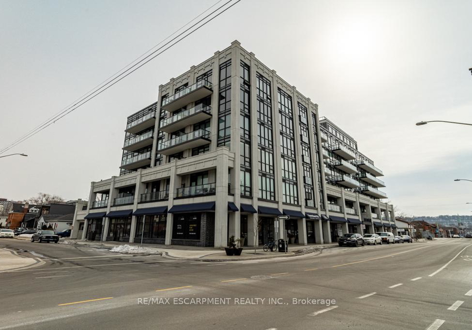 101-locke-street-s-hamilton-ontario-x12584832