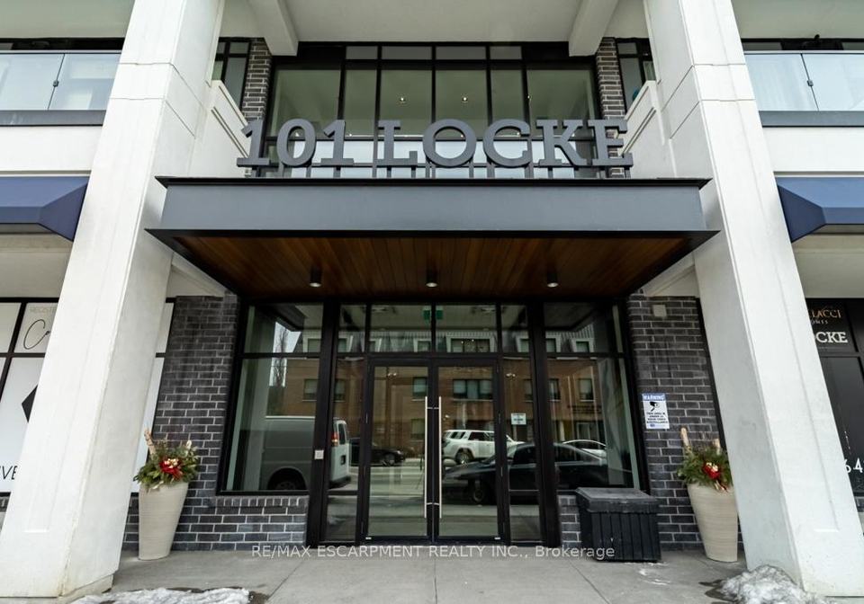 101-locke-street-s-hamilton-ontario-x12584832