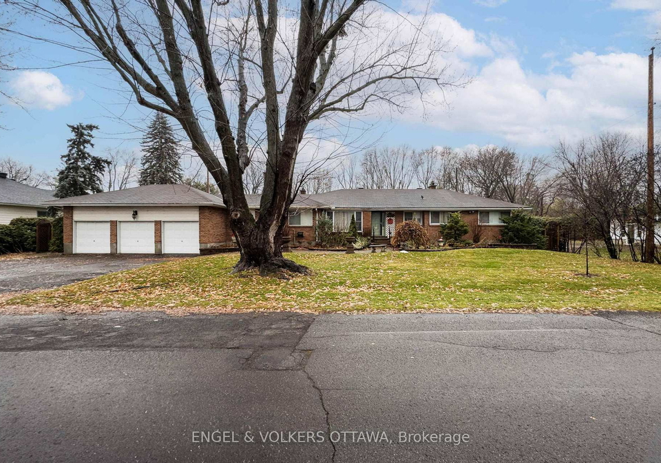 860-killeen-avenue-ottawa-ontario-x12584834