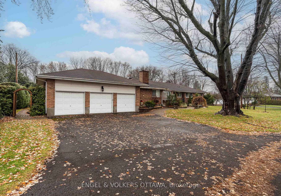 860-killeen-avenue-ottawa-ontario-x12584834