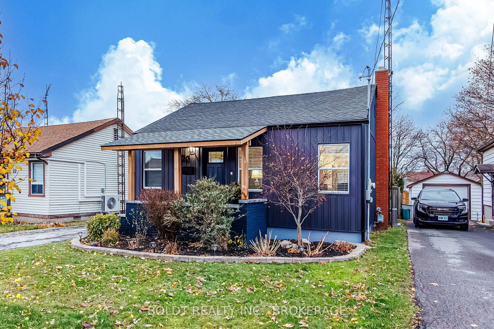 20-keele-street-st-catharines-ontario-x12584840