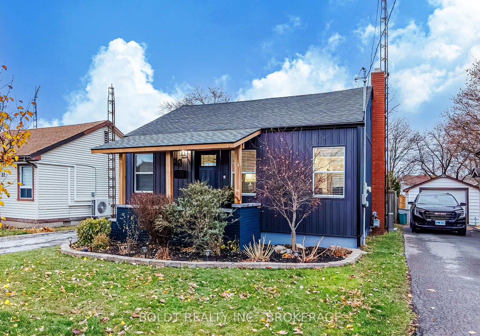 20-keele-street-st-catharines-ontario-x12584840