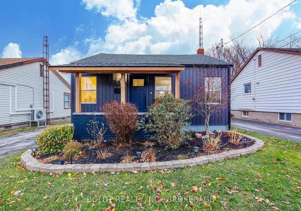20-keele-street-st-catharines-ontario-x12584840