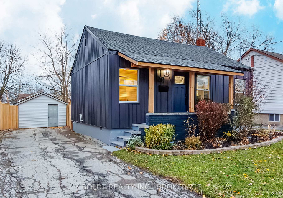 20-keele-street-st-catharines-ontario-x12584840