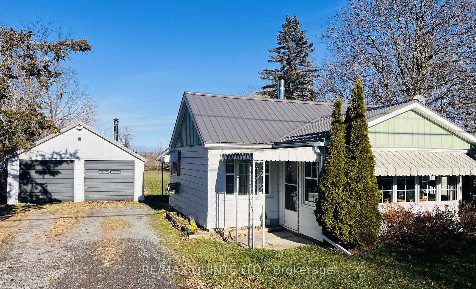 369-casey-road-belleville-ontario-x12584848